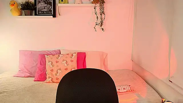 lilyy evanss online show from 11-26-25, 11:38