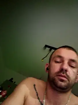 magicSeX4You online show from 10-27-25, 10:22