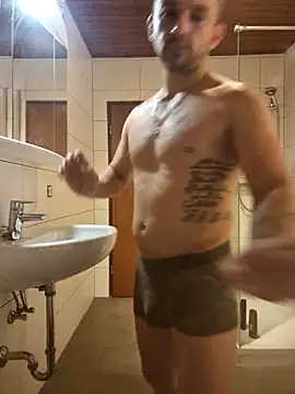 magicSeX4You online show from 09-09-25, 07:56