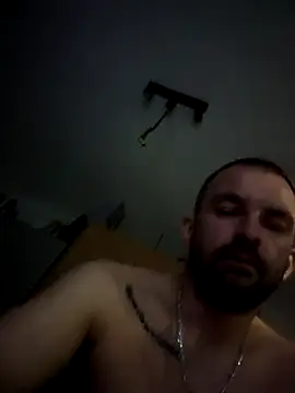 magicSeX4You online show from 11-27-25, 12:22