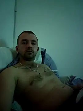 magicSeX4You online show from 03-18-25, 04:50