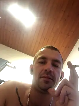 magicSeX4You online show from 10-21-25, 04:28