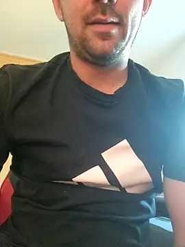 magicSeX4You online show from 02-02-25, 02:24