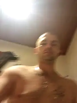 magicSeX4You online show from 02-12-25, 08:29