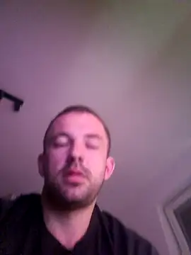 magicSeX4You online show from 11-06-25, 10:14