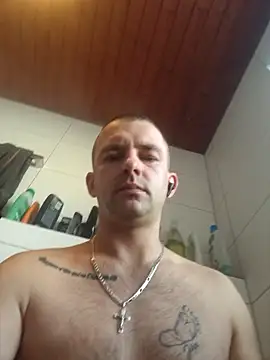 magicSeX4You online show from 02-17-25, 02:06