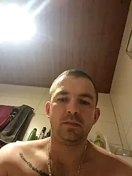 magicSeX4You online show from 02-04-25, 09:20