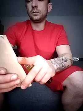 magicSeX4You online show from 04-10-26, 09:55