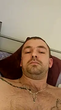 magicSeX4You online show from 02-06-25, 02:37