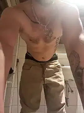 magicSeX4You online show from 02-23-25, 10:42