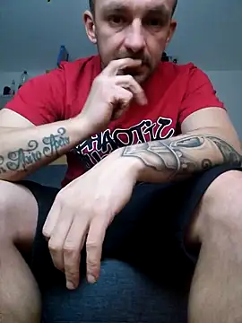 magicSeX4You online show from 12-04-25, 10:42