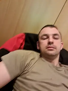 magicSeX4You online show from 02-04-25, 05:55