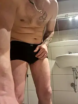 magicSeX4You online show from 02-10-25, 08:53