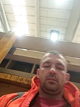 magicSeX4You online show from 02-06-25, 10:58