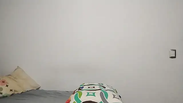 Luna-e-Franco1 online show from 02-17-26, 11:35