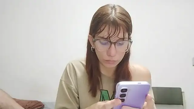 Luna-e-Franco1 online show from 06-18-26, 10:48