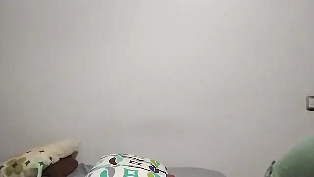 Luna-e-Franco1 online show from 02-10-26, 11:59