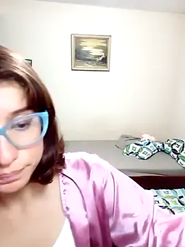 Luna-e-Franco1 online show from 02-09-25, 03:11