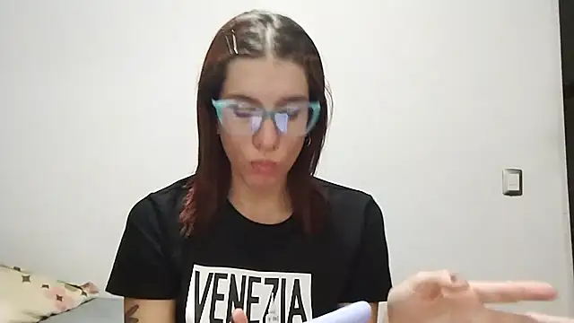 Luna-e-Franco1 online show from 02-11-26, 11:59