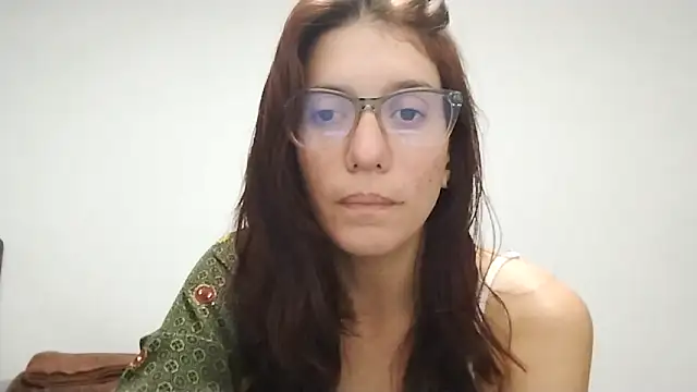 Luna-e-Franco1 online show from 12-19-25, 12:36