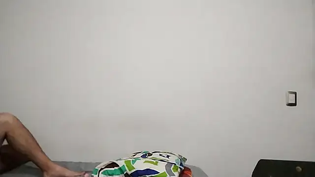 Luna-e-Franco1 online show from 02-21-26, 01:07