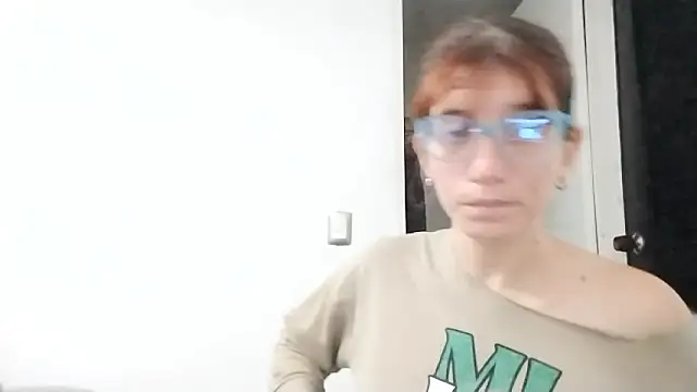 Luna-e-Franco1 online show from 01-11-26, 12:06