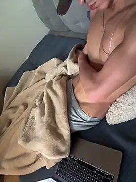 Alexisss122 online show from 02-11-26, 10:31