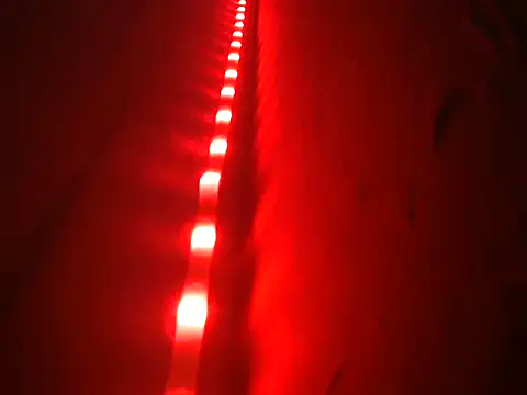 nine9inchdonn online show from 10-10-25, 03:24