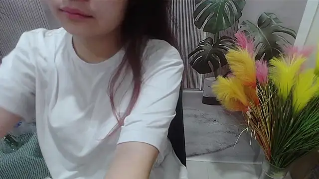 Milajinxi online show from 09-25-25, 12:49