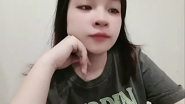 Milajinxi online show from 03-08-26, 01:00