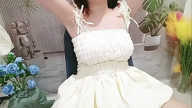 Milajinxi online show from 10-17-25, 12:47