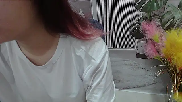 Milajinxi online show from 10-01-25, 12:27