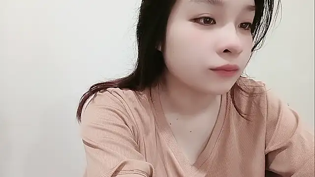 Milajinxi online show from 03-15-26, 12:50