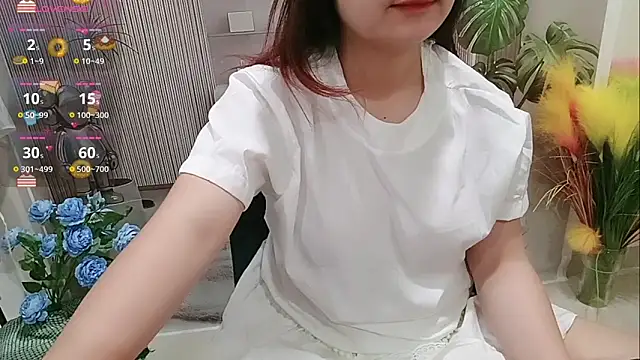 Milajinxi online show from 11-01-25, 01:12