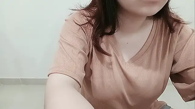 Milajinxi online show from 02-23-26, 12:56