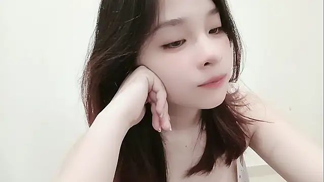 Milajinxi online show from 02-09-26, 01:03