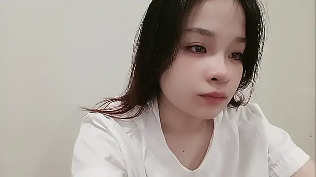 Milajinxi online show from 03-01-26, 12:10