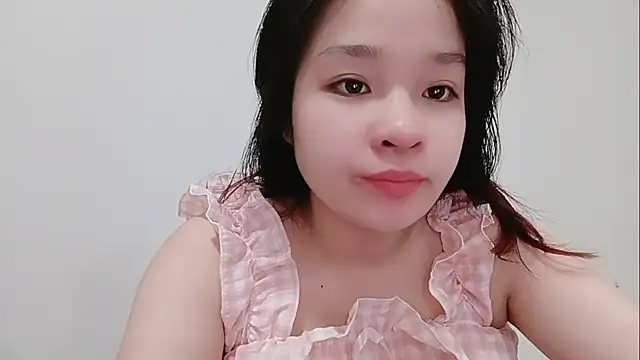 Milajinxi online show from 04-05-26, 12:50