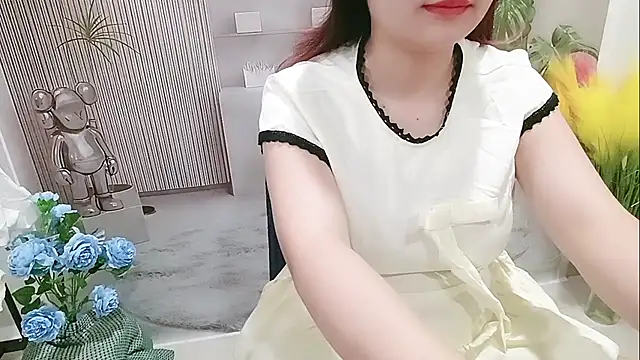 Milajinxi online show from 10-16-25, 12:52