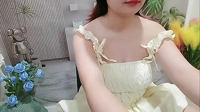 Milajinxi online show from 10-22-25, 12:43