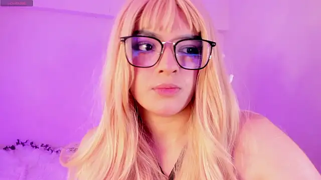 Anastasia1213 online show from 03-04-26, 12:40