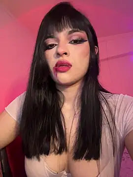 Snapshot of Anastasia1213 chatting on 10-24-25, 02:21 Anastasia1213 online show from 10-24-25, 02:21