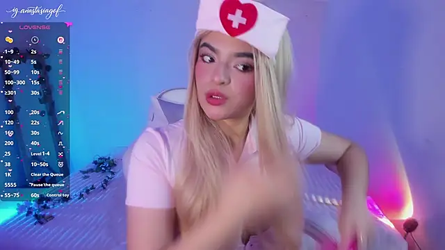 Anastasia1213 online show from 03-30-26, 01:29