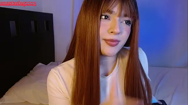 Snapshot of Anastasia1213 chatting on 02-27-25, 12:57 Anastasia1213 online show from 02-27-25, 12:57