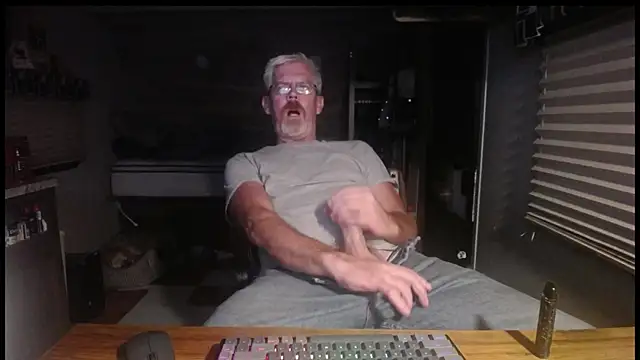 Di9ital069 online show from 10-06-25, 04:35