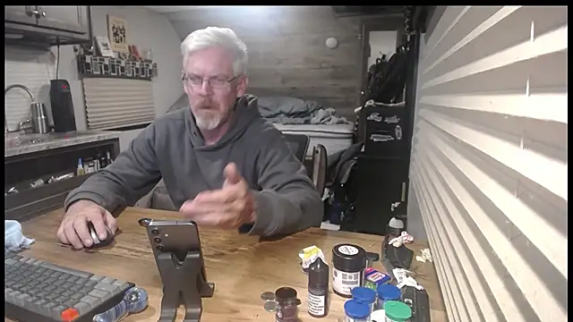 Di9ital069 online show from 02-16-26, 11:46