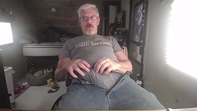 Di9ital069 online show from 04-06-26, 06:42