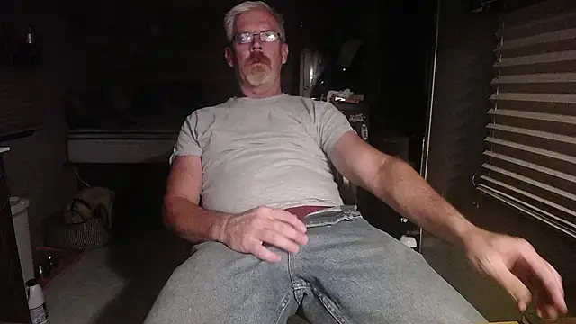 Di9ital069 online show from 03-26-26, 03:16