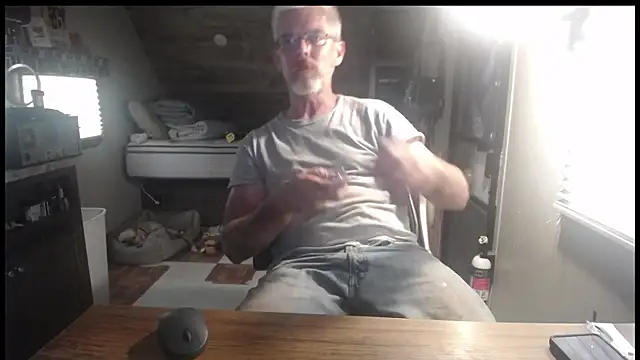 Di9ital069 online show from 10-03-25, 05:25
