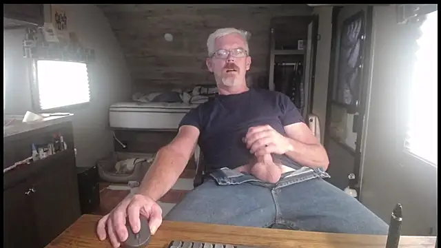 Di9ital069 online show from 10-10-25, 05:36